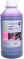  Cactus CS-EPT6736-1000 - 1000  Epson L800/L810/L850/L1800