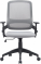  Cactus CS-MC313-BKGY / / .. .   