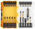   DeWalt DT70744T-QZ 25