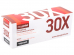  EasyPrint CF230X 3500 
