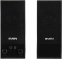  Sven SPS-604 2.0 Black