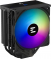    Zalman CNPS13X DS ARGB