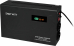   SMARTWATT AVR Triac 2000TW 2  4512020380003