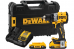 DeWalt   DCD800D2T-A9