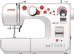   Janome EL120 /
