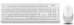 A-4Tech  +  A4 Fstyler F1010 WHITE :/ :/ USB [1147556]