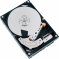  Toshiba P300 1 Tb