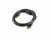  USB 2.0 AM-AF 3.0 5bites      UC5011-030A