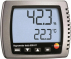   TESTO 608-H1  +10  +95 % ..  