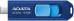   A-DATA 64GB <ACHO-UC300-64G-RNB/BU> UC300, USB 3.2/TypeC, /