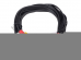   3xRCA (M) - 3xRCA (M), 3m Telecom TAV7150-3M