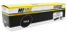  Hi-Black CF540X 3200 