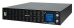  Line-Interactive CyberPower PR1500ERTXL2U NEW 1500VA/1500W USB/RS-232/EPO/Dry/SNMPslot (10  IEC 13) (12V / 9AH  4)