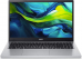 / ACER Aspire AG15-31P-339C 15.6"(1920x1080 () IPS)/Intel Core i3 N305(1Ghz)/8192Mb/256PCISSDGb/noDVD/Int:UMA/Cam/BT/WiFi/50WHr/war 1y/1.8kg/Silver/Win11Home