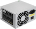   Exegate CP500 500 