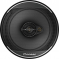   Pioneer TS-A1678S 320 91 4 16.5 (6 1/2) (.:2.)  