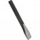 Jonnesway M61125   25x200  48931
