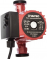   VALTEC RS 25/6-180