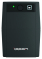ИБП Ippon BASIC EURO 1050S 1050VA