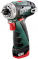 - Metabo Powermaxx BS Basic Set . : (  ) (600080710)