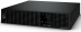  CyberPower OL1000ERTXL2U 1000VA