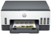 Светодиодное МФУ HP Smart Tank 720