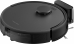 - Trouver E20 Pro 75 