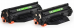  Cactus CS-CE278AD 2100 