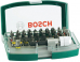   Bosch Colored Promoline 32 6035948335 66061427