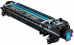   Konica-Minolta bizhub C3300i/C4000i/C3320i  IUP-36C