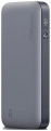   Power Bank 25000  Xiaomi ZMI QB826G 