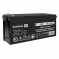   ExeGate DT 12200 (12V 200Ah,   8)