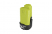  BSPL1220  Ryobi Li-ion R12DD, RCD1201, RRS1201, RMT1201  R12PS