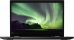  Lenovo ThinkPad L13 Yoga 20R5000FRT 13.3"