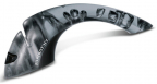    Victorinox 7. 8721. 3 7. 8721. 3