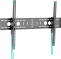    Onkron UT12  60"-110" .120  
