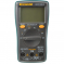 Robiton  MASTER DMM-850 16794