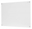   Deli 8735B   60x90   4 /2 /