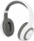   Digma BT-15 /  bluetooth  (BT-15W)