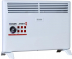 ZILON    2.0 ZHC-1500 A2.0