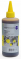  Cactus CS-EPT6734-250  Epson L800/L810/L850/L1800  250