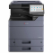   Kyocera TASKalfa 4054ci 1102YN3NL0