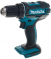 - Makita DDF482Z . :