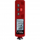 iCarTool    Fe+Zn IC-T400