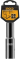    1/2" INGCO HHAST12103L