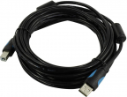  Vention USB 2. 0 AM/ BM - 5.  