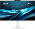  MSI Pro AP272P 14M