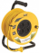  IEK WKP23-06-04-30 4  30 