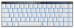  ASUS M603 FALCHION RX /KB,ROG RX OPTICAL/LP/RLRD/RU