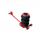ROCKFORCE    3, h=135-420, D-270 RF-YHQD-3WT-270A